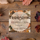 Recherche de jour de thanksgiving invitations Action de grâce