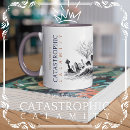 Recherche de terrifiant tasses Pour tous