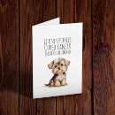 Zoek naar kanker patiënt kaarten Aanmoediging