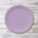 Zoek naar violet borden Vaste kleur