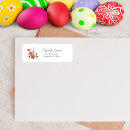 Recherche de cute rabbit Baby shower