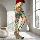Zoek naar leaf dames kleding Elegant