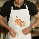 Recherche de donner merci tabliers Aquarelle