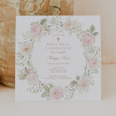 Recherche de babys breath invitations Fleurs