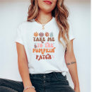 Zoek naar herfst dames kleding Vintage