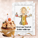 Recherche de compliments cartes postales Pour elle