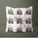 Zoek naar typografie cadeaupapier Modern