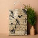 Recherche de victorian goth Vintage