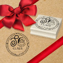 Recherche de santa claus party decor Pour eux