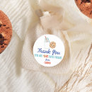 Recherche de gateau autocollants Pour enfants