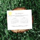 Zoek naar predictions baby uitnodigingen Genderneutraal