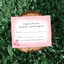 Recherche de maman 11x14 invitations Maman et bébé
