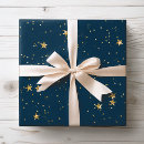 Recherche de tarot papier cadeau Mystique