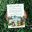 Recherche de de lynx invitations Sauvage