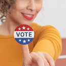 Zoek naar stemming stickers Verenigde staten