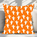 Recherche de moderne orange coussins Pour eux