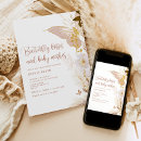 Recherche de butterfly party invitations Feuille d'or