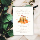 Recherche de champignon tombe invitations Tomber amoureux