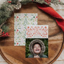 Recherche de scandinave vœux cartes Family