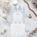 Recherche de bateau mariage mariage invitations Littoral