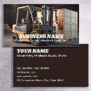 Recherche de vente gros cartes visite Approvisionnement