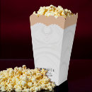 Recherche de mariés ballotins Bride