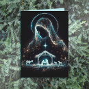 Zoek naar maria kaarten Maagd