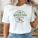 Recherche de christmas tree femme tshirts Père noël