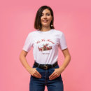 Zoek naar kabouters tshirts Schattig