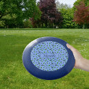 Recherche de frisbees Sport