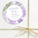 Recherche de modern floral watercolor autocollants Pour tous