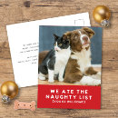 Zoek naar stout kaarten Foto