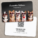 Recherche de dog standard cartes visite Toilettage