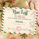 Recherche de père mignon noël invitations Pour enfants