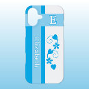 Recherche de coeurs iphone coques Coeur d'amour
