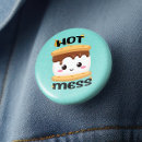 Recherche de hotties badges Mignon