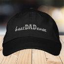 Recherche de pour des papas casquettes D'anniversaire pour papa