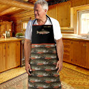 Recherche de rouille tabliers Pour lui