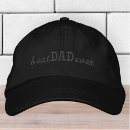 Recherche de pour des papas casquettes D'anniversaire pour papa