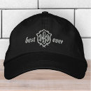 Recherche de anniversaire t casquettes Pour papa