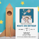 Recherche de jolie aquarelle invitations Bleu