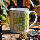 Recherche de hommes fous mugs bouteilles Typographie
