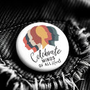 Recherche de esprit badges Neurodiversité