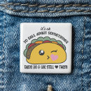 Zoek naar grappige motivatie buttons Inspirerend