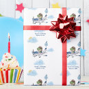 Recherche de travel papier cadeau Anniversaire