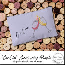 Recherche de verre de vin accessoires Aquarelle