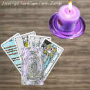 Recherche de taro Violet