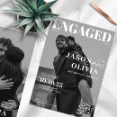 Recherche de black and white fiançailles invitations Noir et blanc