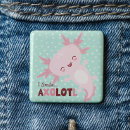 Recherche de kawai badges Pour elle