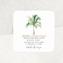 Recherche de palm tree autocollants Moderne